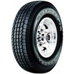 General Tire Grabber TR 235/85 R16 120Q – Sleviste.cz