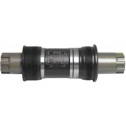 Shimano BBES300C13Y OCTALINK