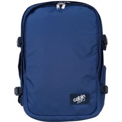 CabinZero Classic Pro Navy 32 l