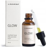 Almara Soap Glow pleťový olej 30 ml – Zboží Dáma Almara Soap Glow pleťový olej 30 ml – Zboží Dáma