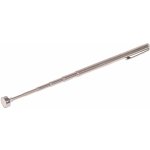 Magnetický vytahovák předmětů, extra nosnost 4,5 kg, teleskopický 615 mm - QUATROS QS14732 – Zboží Mobilmania