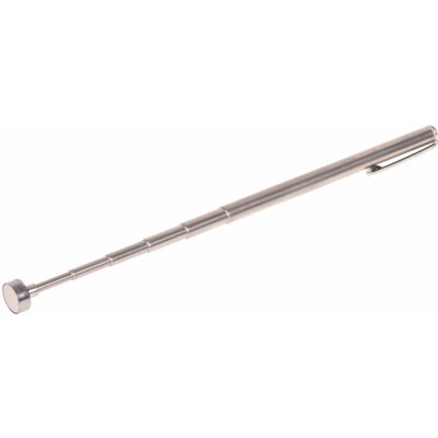Magnetický vytahovák předmětů, extra nosnost 4,5 kg, teleskopický 615 mm - QUATROS QS14732 – Zboží Mobilmania