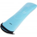 Pouzdro na příbory 24,5x7 cm – Zbozi.Blesk.cz