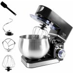 Aga DS4902 – Zbozi.Blesk.cz