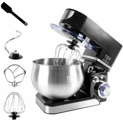 Aga DS4902 – Zbozi.Blesk.cz