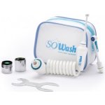 SoWash Hydro-Jet + Hydro-Pulser – Zbozi.Blesk.cz