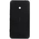 Kryt Nokia Lumia 1320 zadní černý