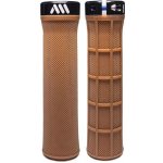 AMS Berm – Zbozi.Blesk.cz