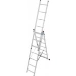 Krause 030375 – Zboží Mobilmania