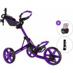 Clicgear Model 4.0 SET Manuální – Sleviste.cz