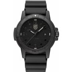 Luminox 2001.BO – Zbozi.Blesk.cz