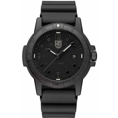Luminox 2001.BO – Zbozi.Blesk.cz