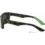 ZFISH Polarizační Brýle Mercura – Zboží Dáma