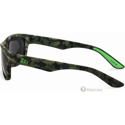 ZFISH Polarizační Brýle Mercura – Zboží Dáma