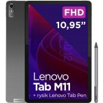 Lenovo Tab M11 ZADA0024PL – Zboží Živě