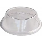 APS Poklop na talíř z plastu, průměr: 280 mm – Zboží Dáma APS Poklop na talíř z plastu, průměr: 280 mm – Zboží Dáma