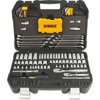 DeWALT DWMT73802-1