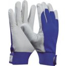 Pracovní rukavice GEBOL Uni Fit Comfort