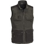 Pinewood New Dog Sports Dark Olive/Suede Brown – Zboží Mobilmania