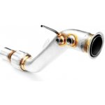 RM MOTORS RM111105 – Hledejceny.cz