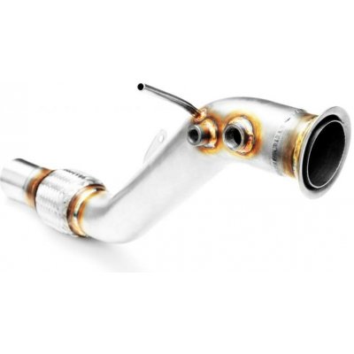 RM MOTORS RM111105 – Hledejceny.cz