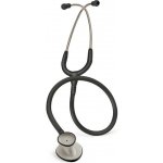 Littmann Lightweight II SE 2450, stetoskop, černá – Hledejceny.cz