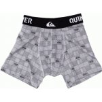 Quiksilver Imposter B youth X3 – Hledejceny.cz