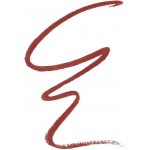 Lancôme Matná tužka na rty Lip Idole Lip Shaper 60 Million-dollar berry 1,2 g – Zboží Dáma