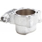 Works HONDA CRF 450R | Zboží Auto