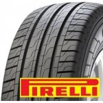 Pirelli Carrier 175/70 R14 88T – Hledejceny.cz