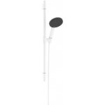 GROHE Rapid SL s tlačítkem Skate Cosmopolitan SANI11BA1106 – Zboží Dáma