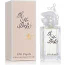 Parfém Lolita Lempicka Oh Ma Biche parfémovaná voda dámská 50 ml