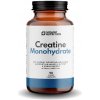 Creatin Natural Nutrition 100% Creatine monohydráte 90 kapslí