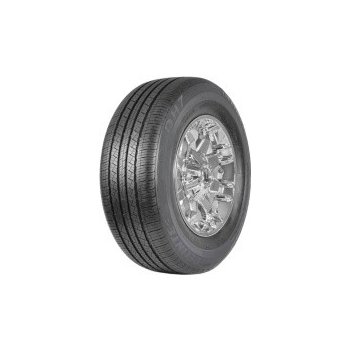 Delinte DH7 265/70 R16 112H