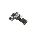 flex kabel wifi antény Apple iPhone 13 Pro – Sleviste.cz