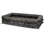 FOX Podložka Carpmaster Air Mats XL 125cm x 70cm – Zboží Dáma