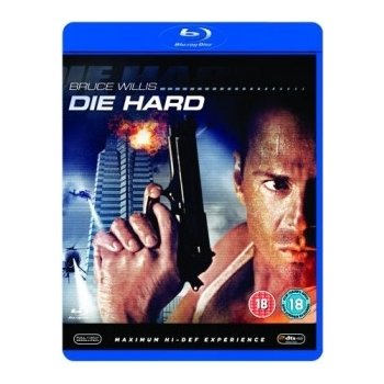 Die Hard BD