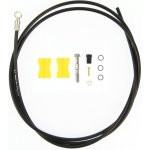 Shimano SM-BH59-SB 1000 mm – Zboží Dáma