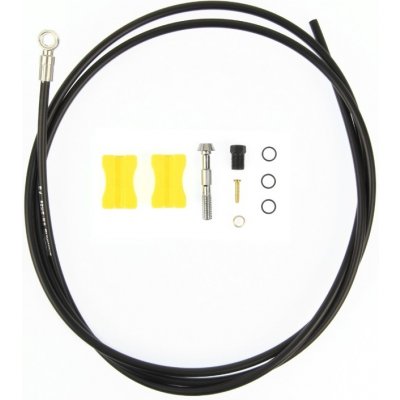 Shimano SM-BH59-SB 1000 mm – Zboží Dáma