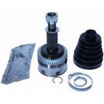 MaXgear 12V 75Ah 750A 85-0013 – Hledejceny.cz