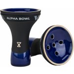 Hookah Alpha Race Phunnel Blue – Zboží Dáma