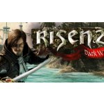 Risen 2: Dark Waters – Zboží Živě