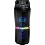 Blaupunkt PS05DB – Zboží Živě