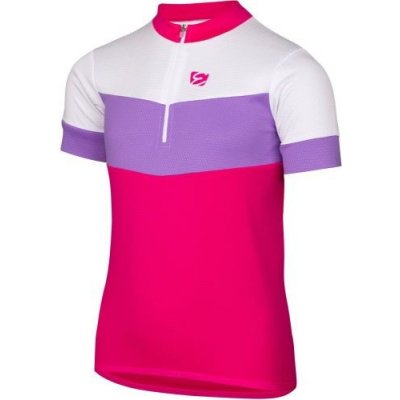 Etape dětský PEDDY 2.0 lila/růžová – Sleviste.cz