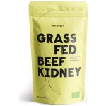Nutriest BIO Lyofilizované hovězí ledviny grass-fed v prášku 135 g – Hledejceny.cz