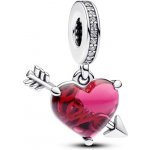 Pandora 793085C01 – Sleviste.cz