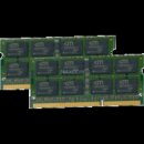 Mushkin DDR3 16GB Kit 1066MHz CL7 997019