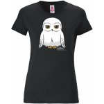 Dámské tričko Harry Potter – Sleviste.cz