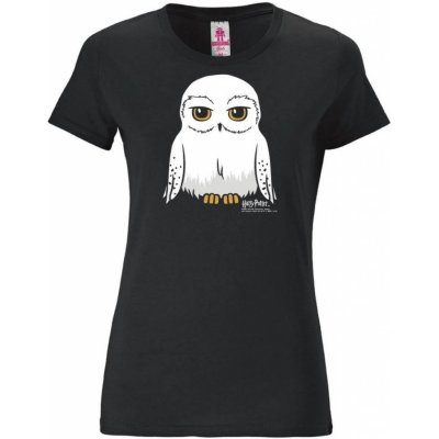 Dámské tričko Harry Potter – Sleviste.cz