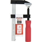 KREATOR svorka KRTH40101 – Zbozi.Blesk.cz